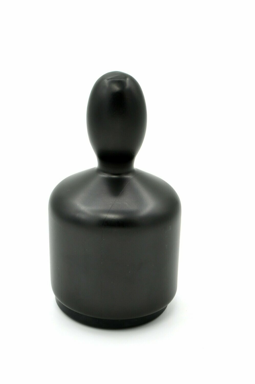 DOOR STOP