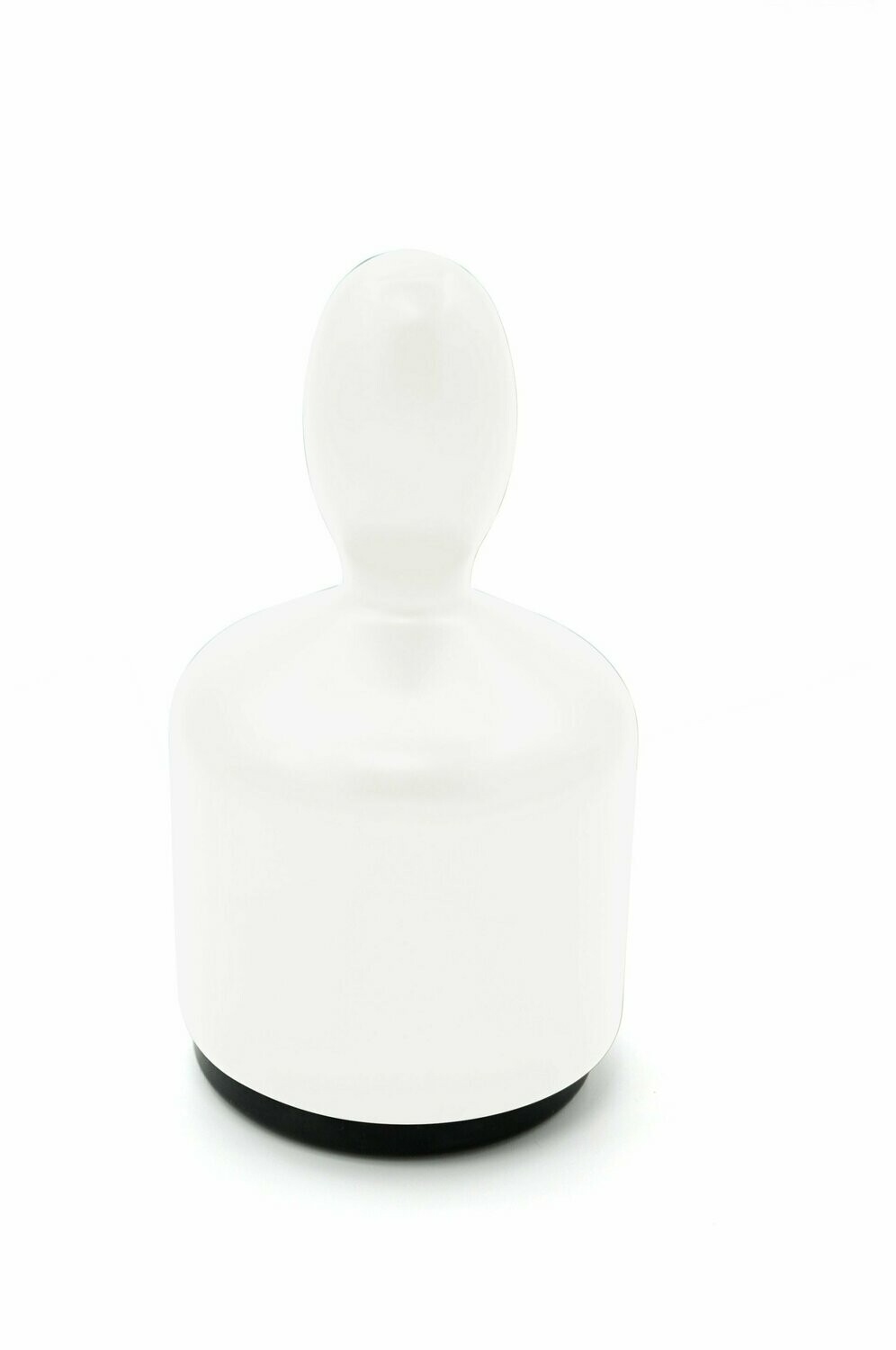 DOOR STOP