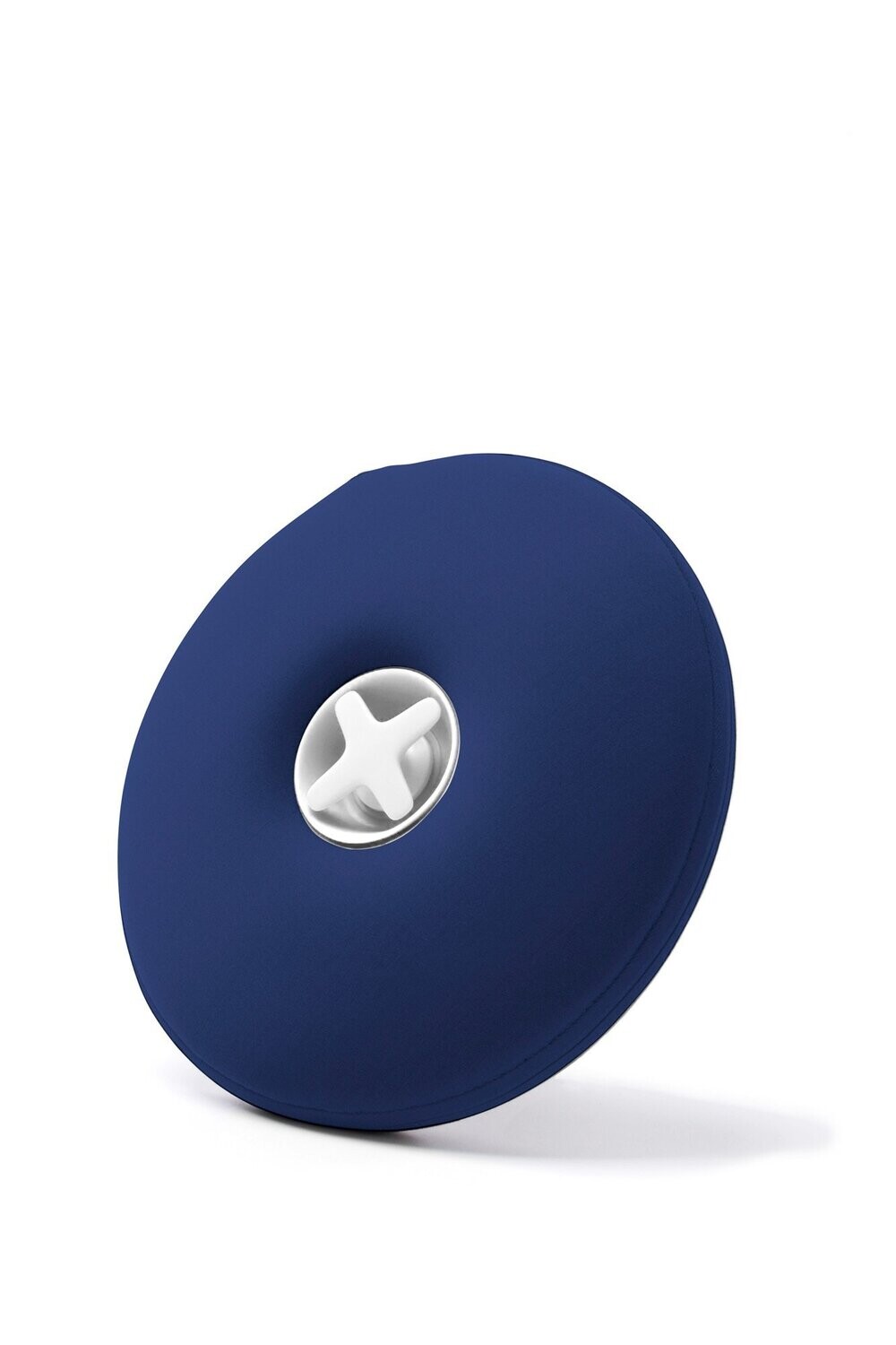 PILL Wärmflasche, inkblue