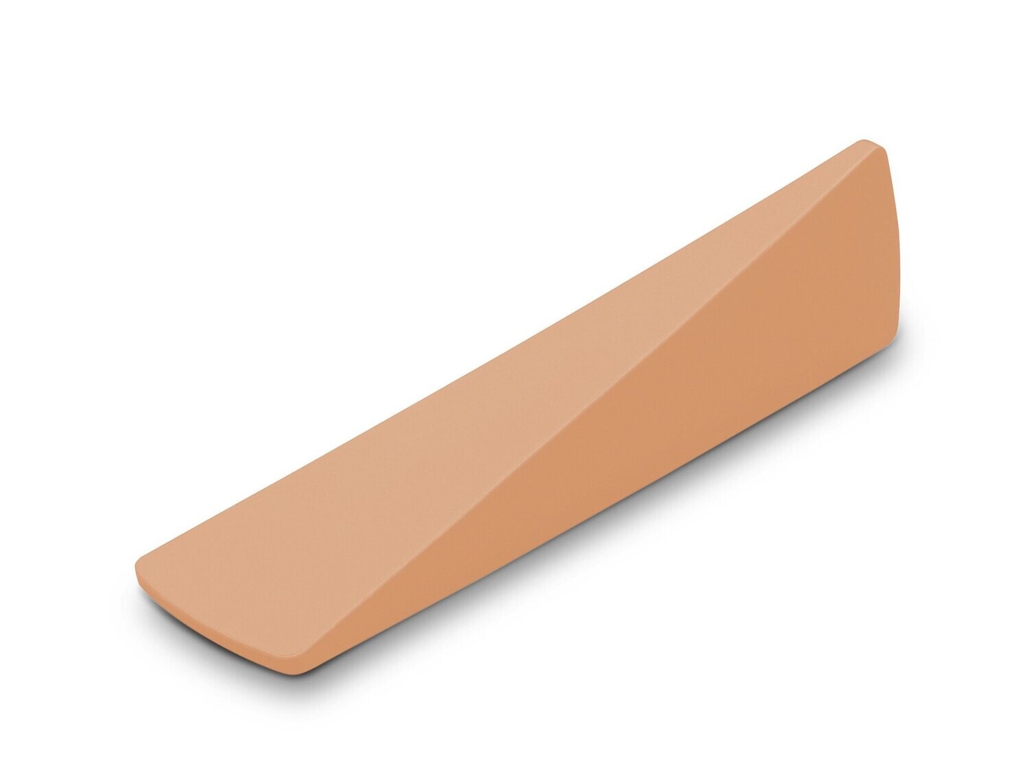 2STOP Tür- und Fensterstopper, peach