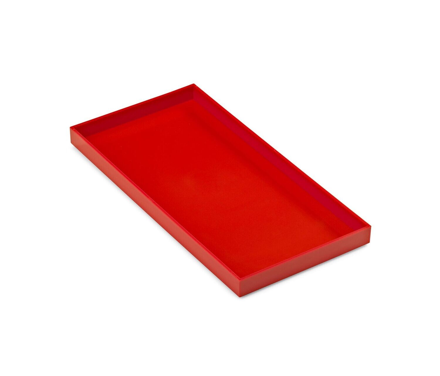 STACK STACK Inlay L, rot