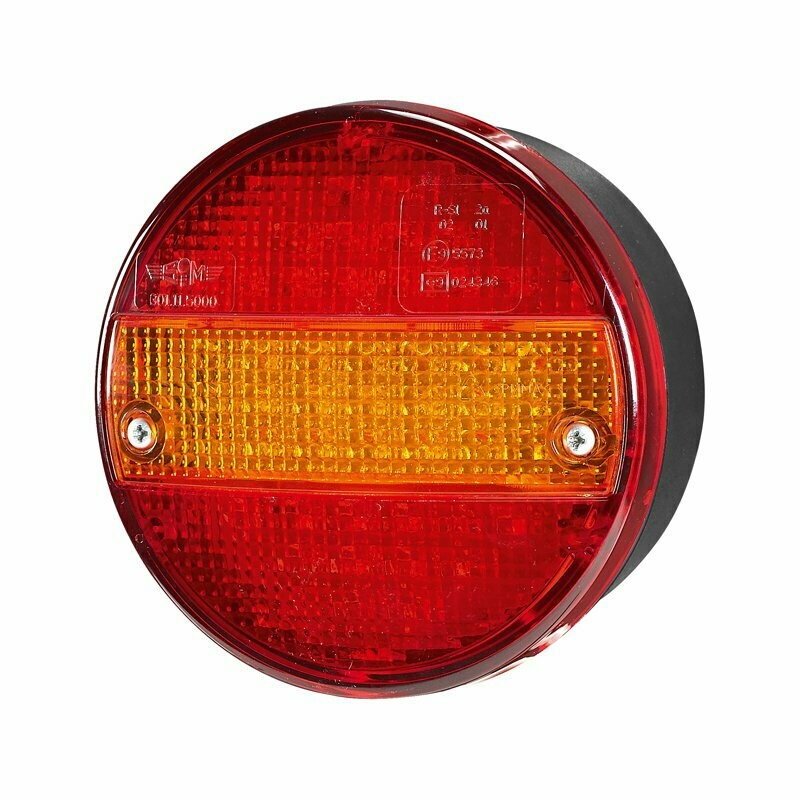 3111 LED