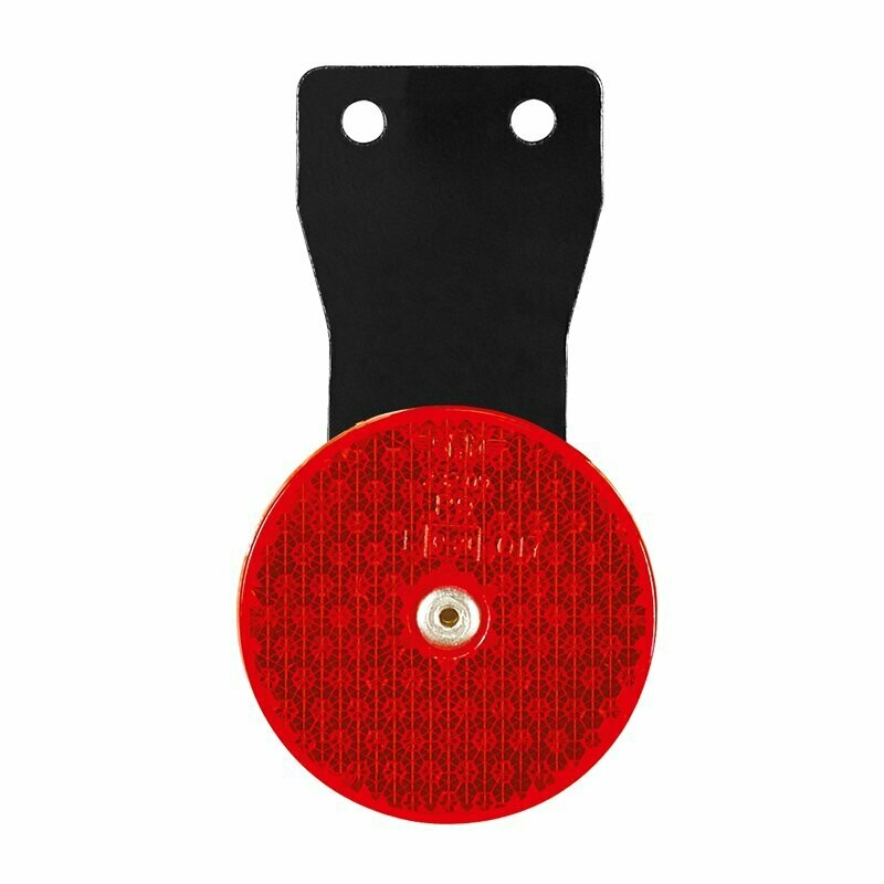 3009 com pendural