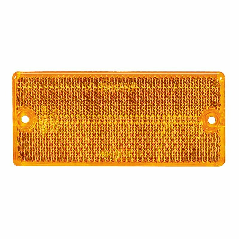 3014