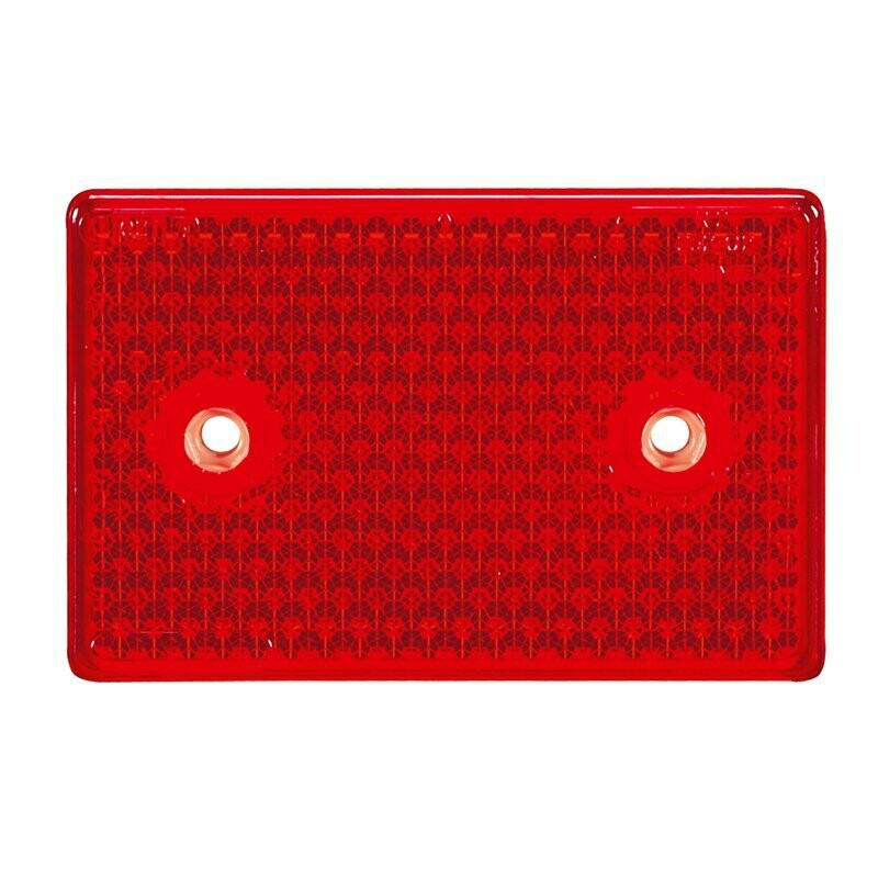 3002