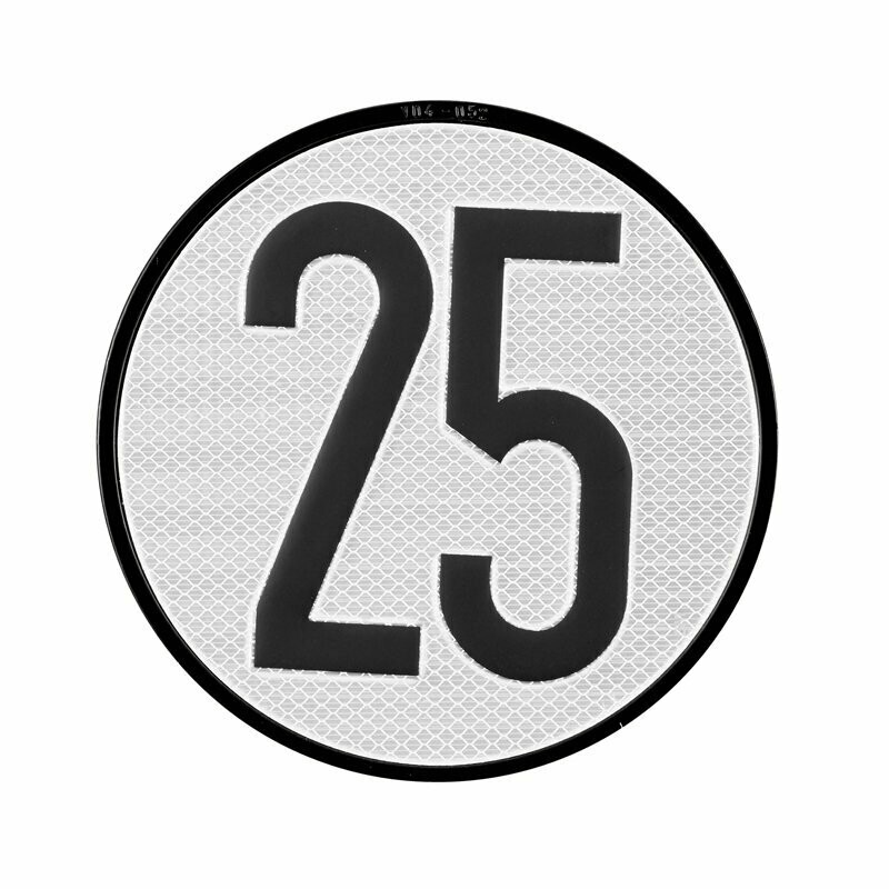 236.05