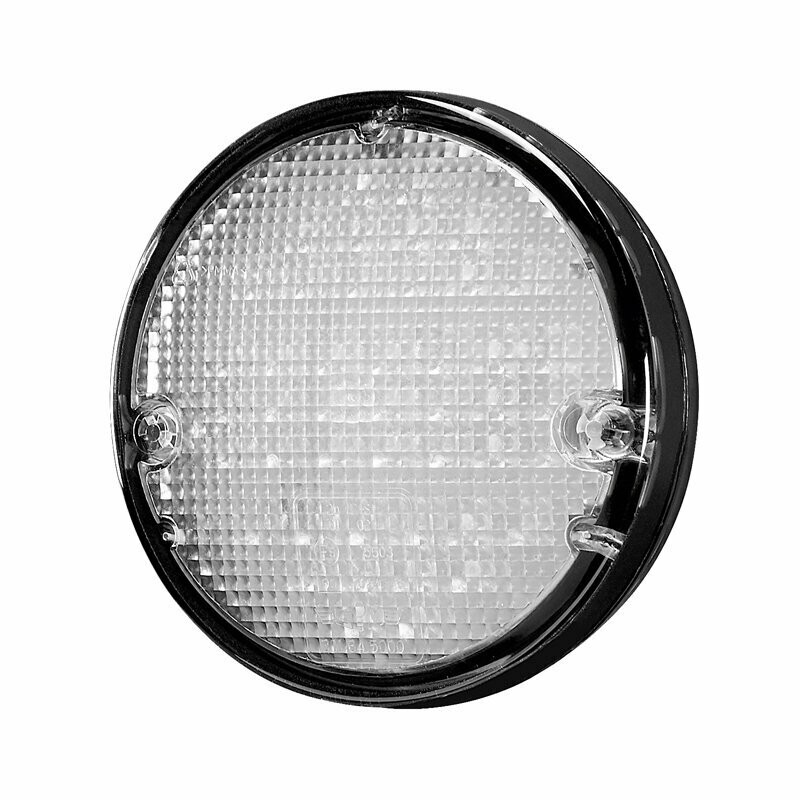 3164 LED Base Fina