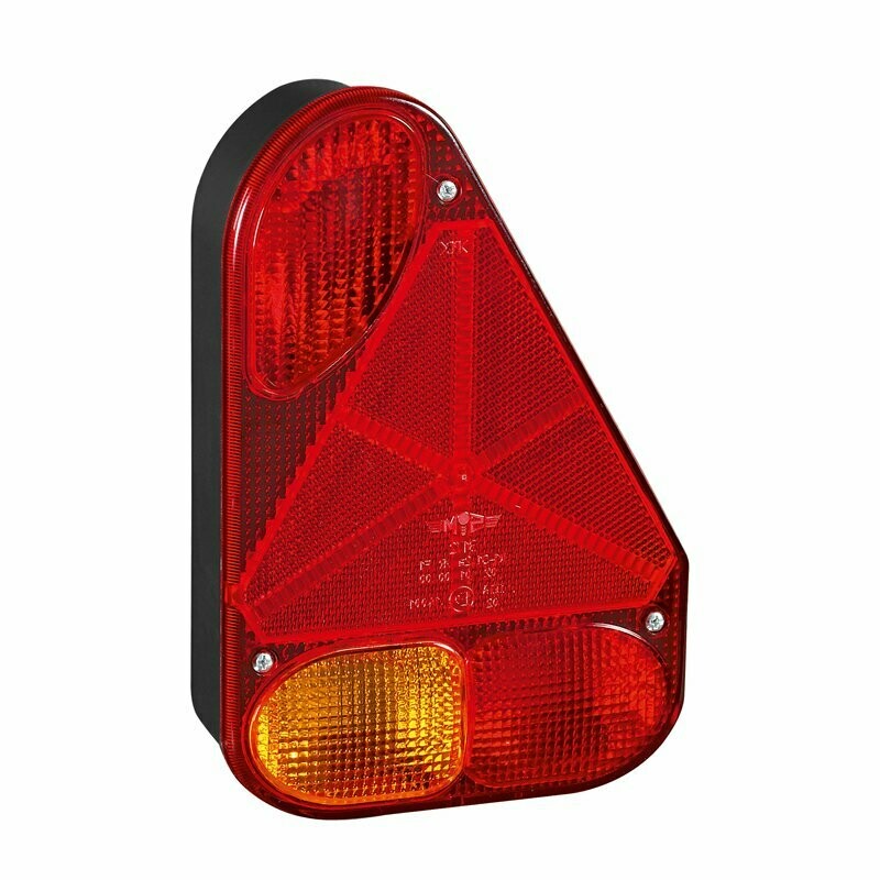 3172