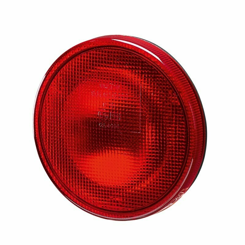 3152
