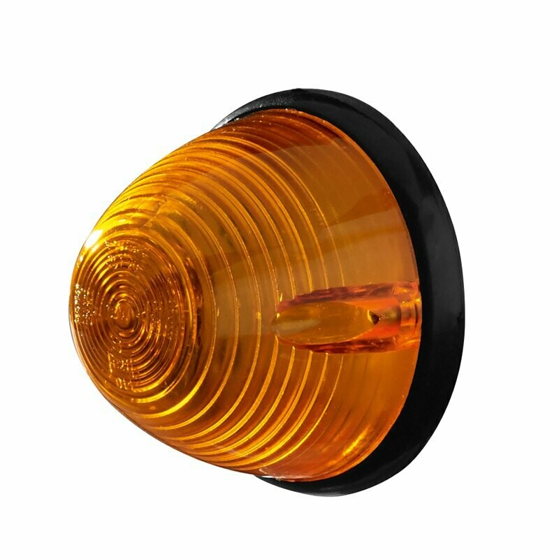 3120, Cor: Âmbar, Pendural: Sem pendural