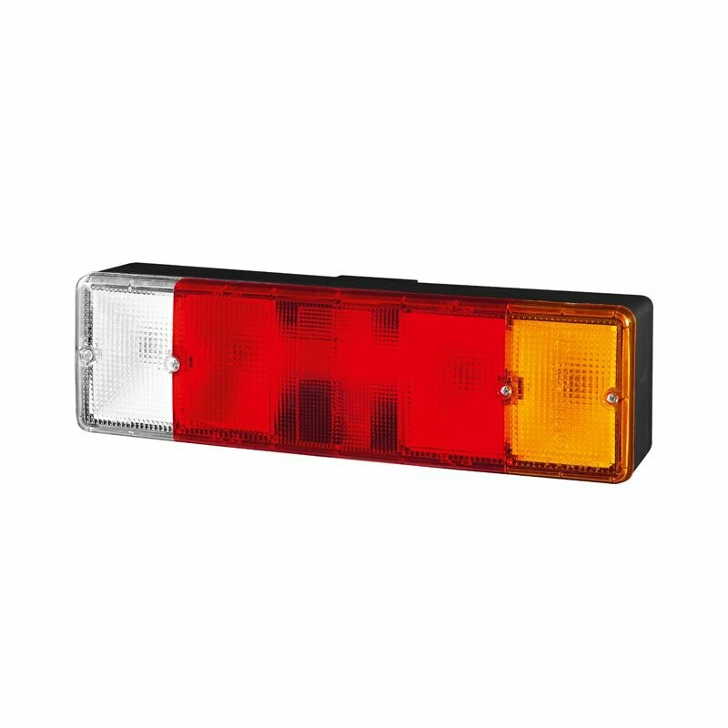 3117