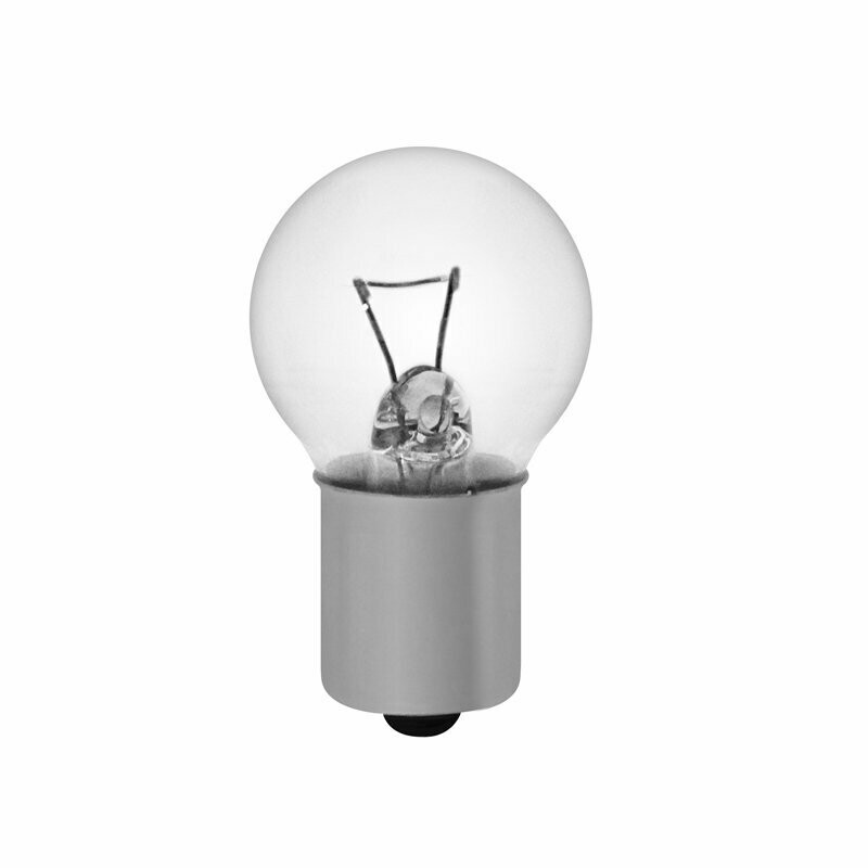 15W Bulb