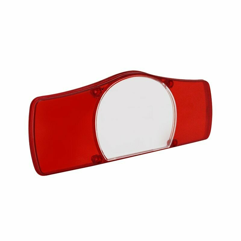3177 Vidro