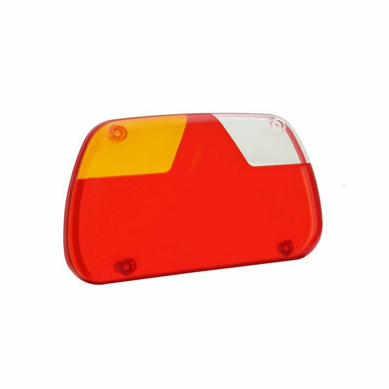 3150 Vidro