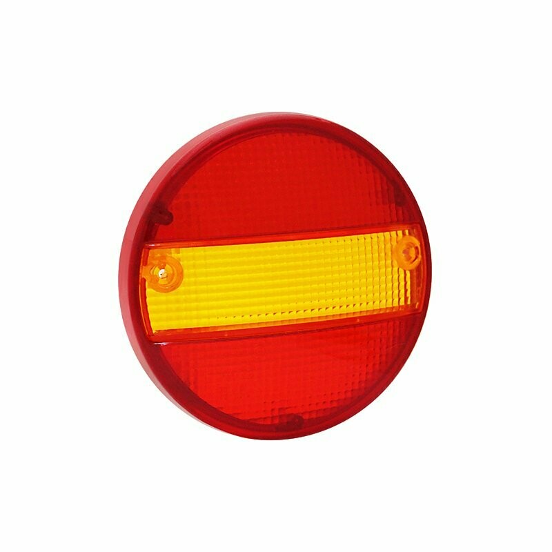 3111 LED Vidro