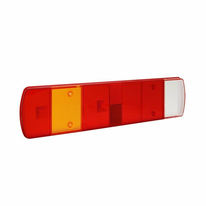 3155 Vidro
