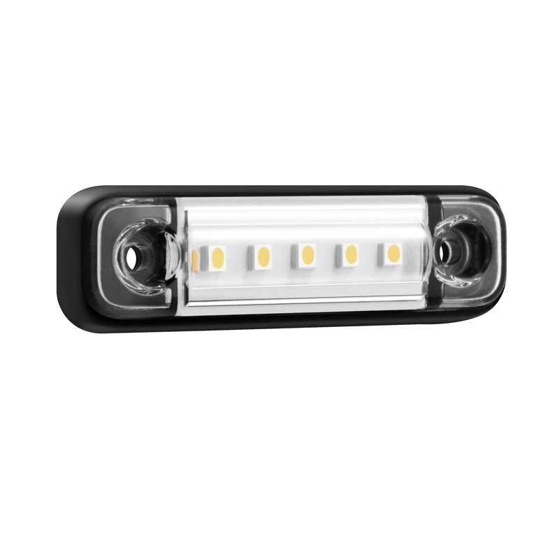 3302 - Side-Marker Branco