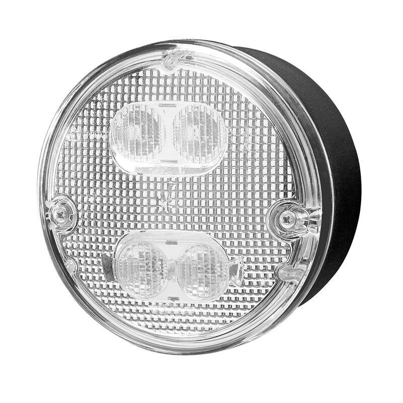 3164 LED - 2 Funções