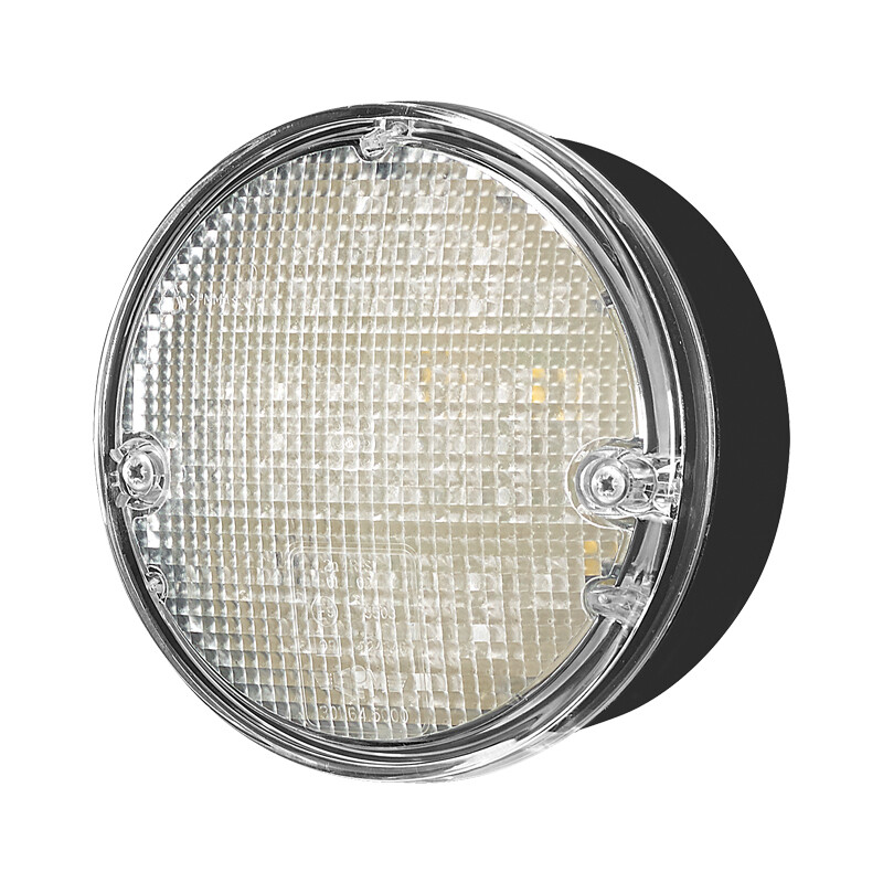 3164 LED - 3 Funções