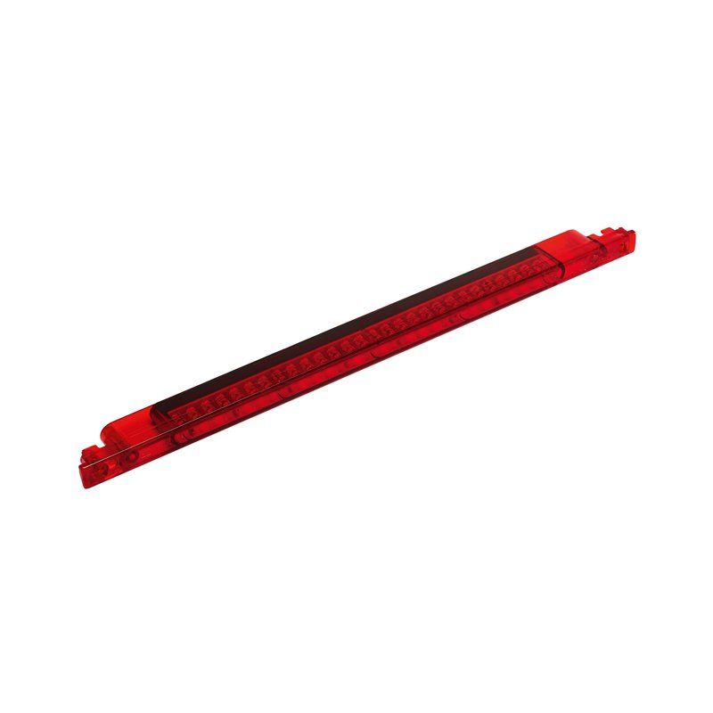 3135, Voltagem: 12V, Base: Sem base