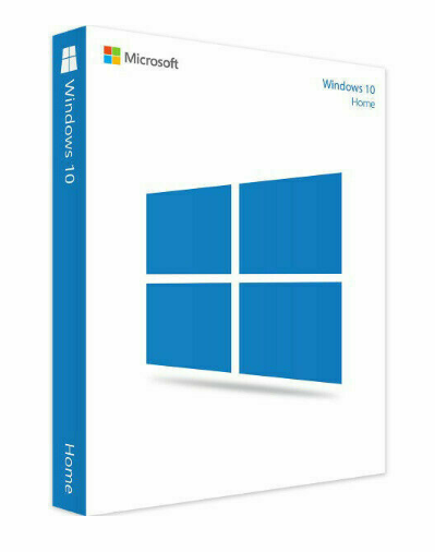 Windows 10 Home 32/64 bit Genuine Product Key /License +Download Link