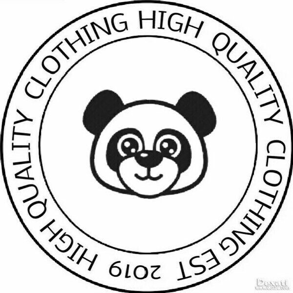 High Quality Online Store
