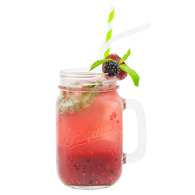E-commerce Product Image