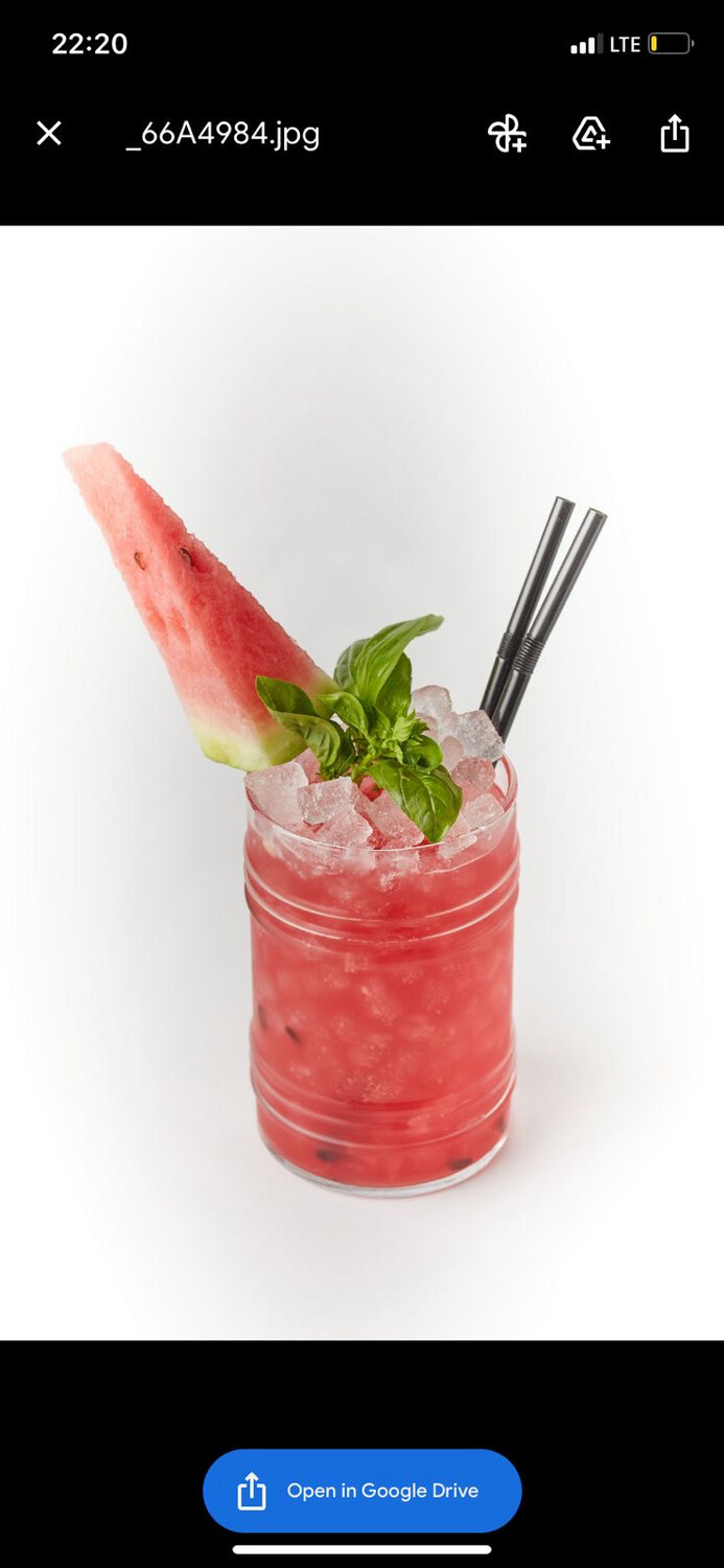 E-commerce Product Image