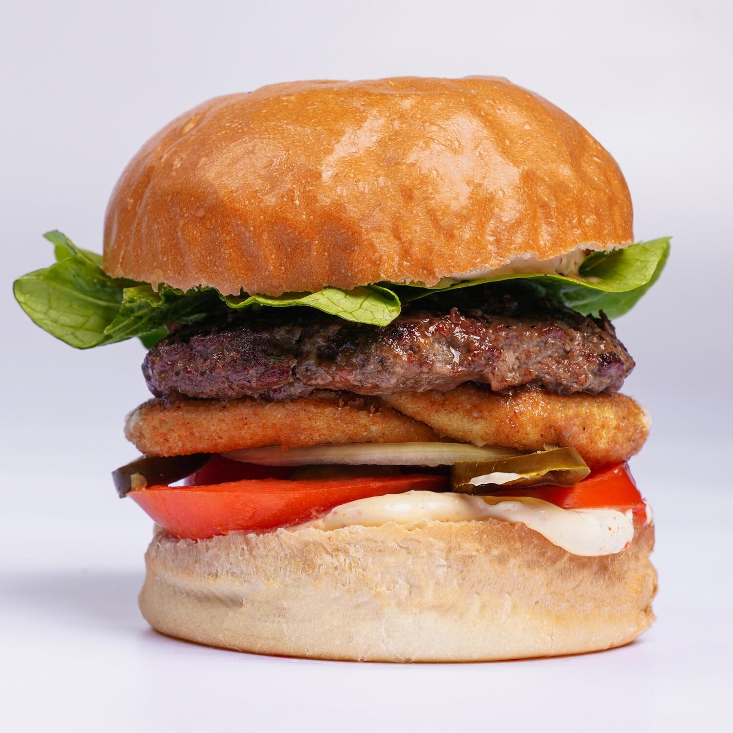 E-commerce Product Image