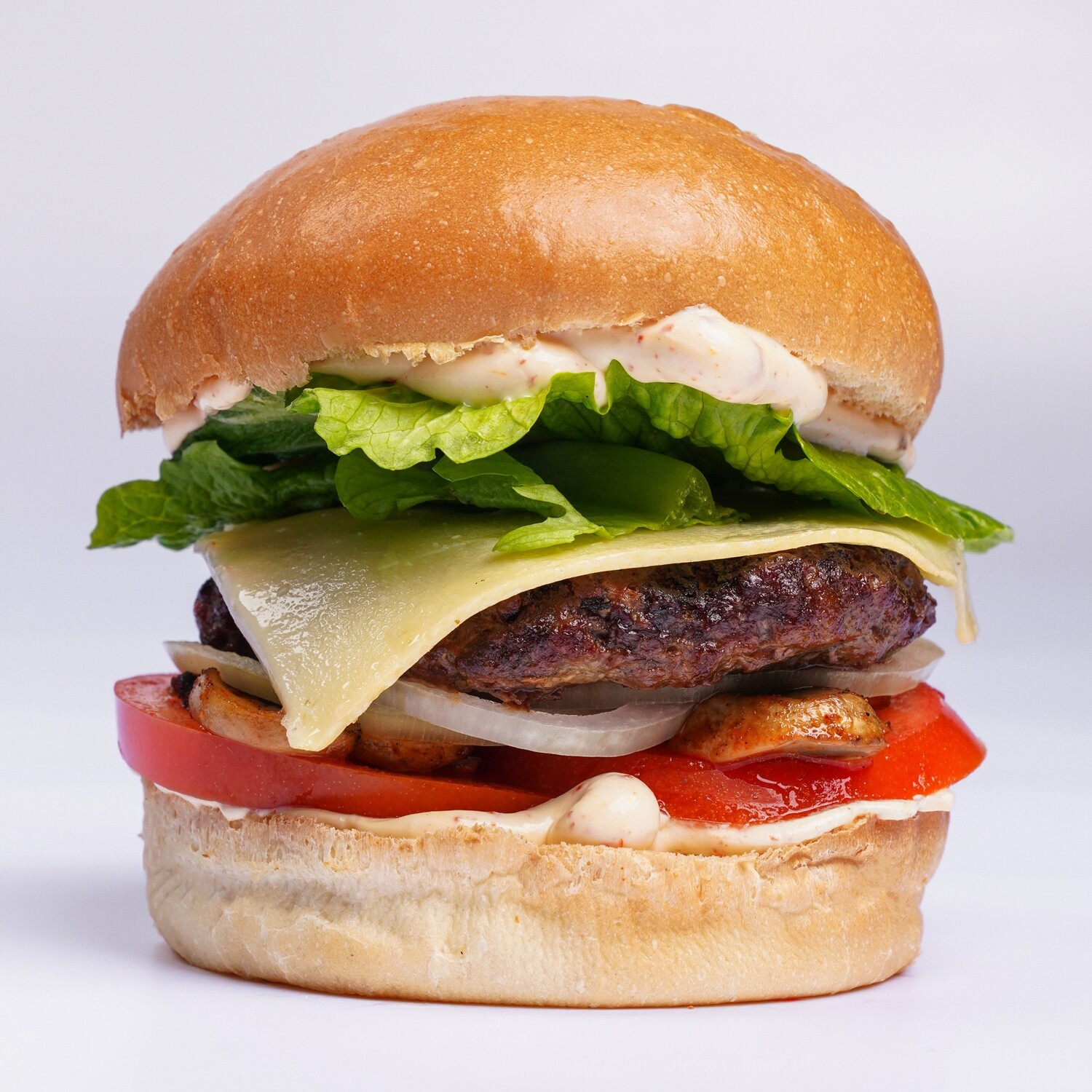 E-commerce Product Image