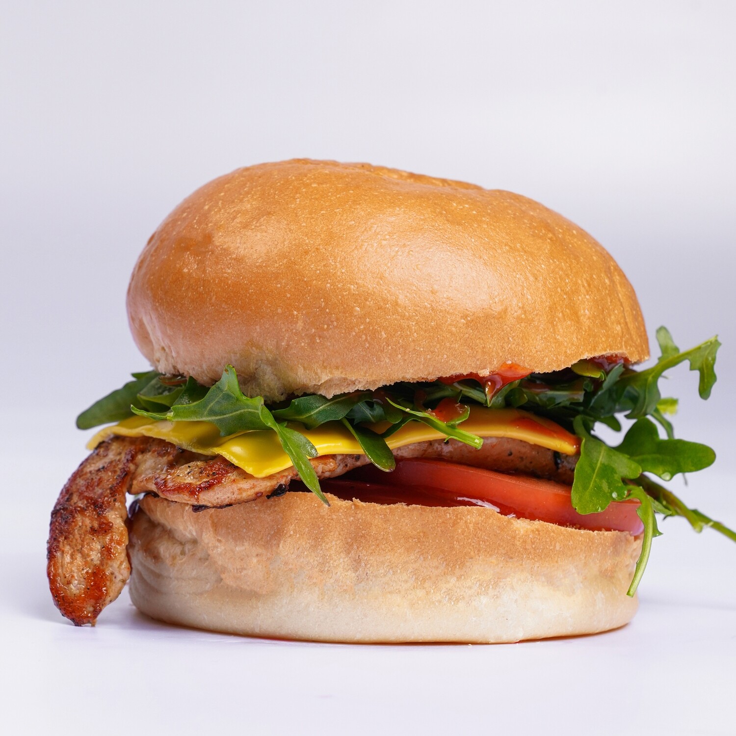 E-commerce Product Image
