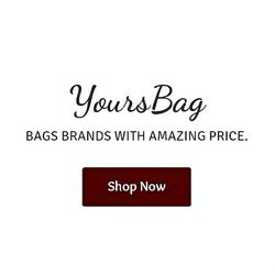 Yours Bag