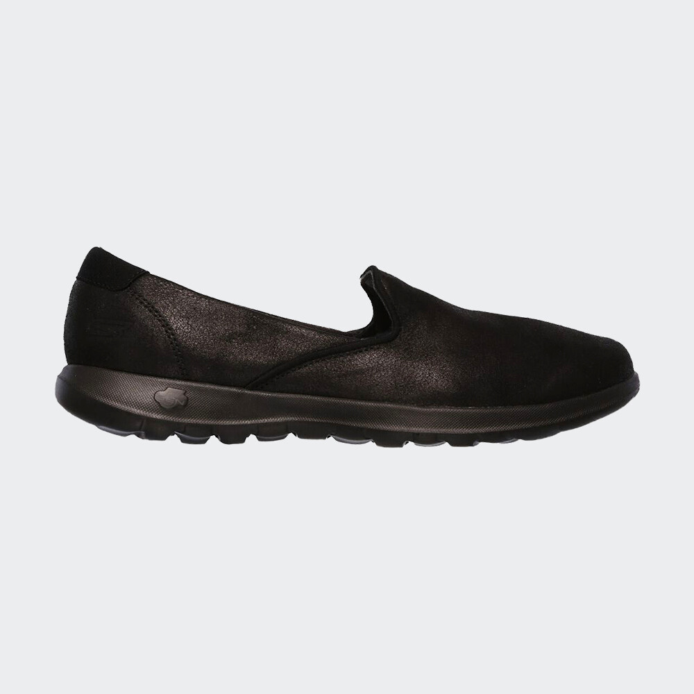 skechers go walk lite queenly