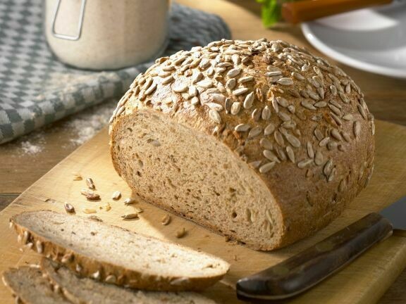 ? Kaiserbox ?- Ceres - ? Frisch ?gebacken ? Kaiserbox ?- Ceres - ? Frisch ?gebacken
