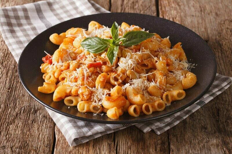 ? Kaiserbox ?- Pasta e Basta - ? Nudel-Box ? ? Kaiserbox ?- Pasta e Basta - ? Nudel-Box ?