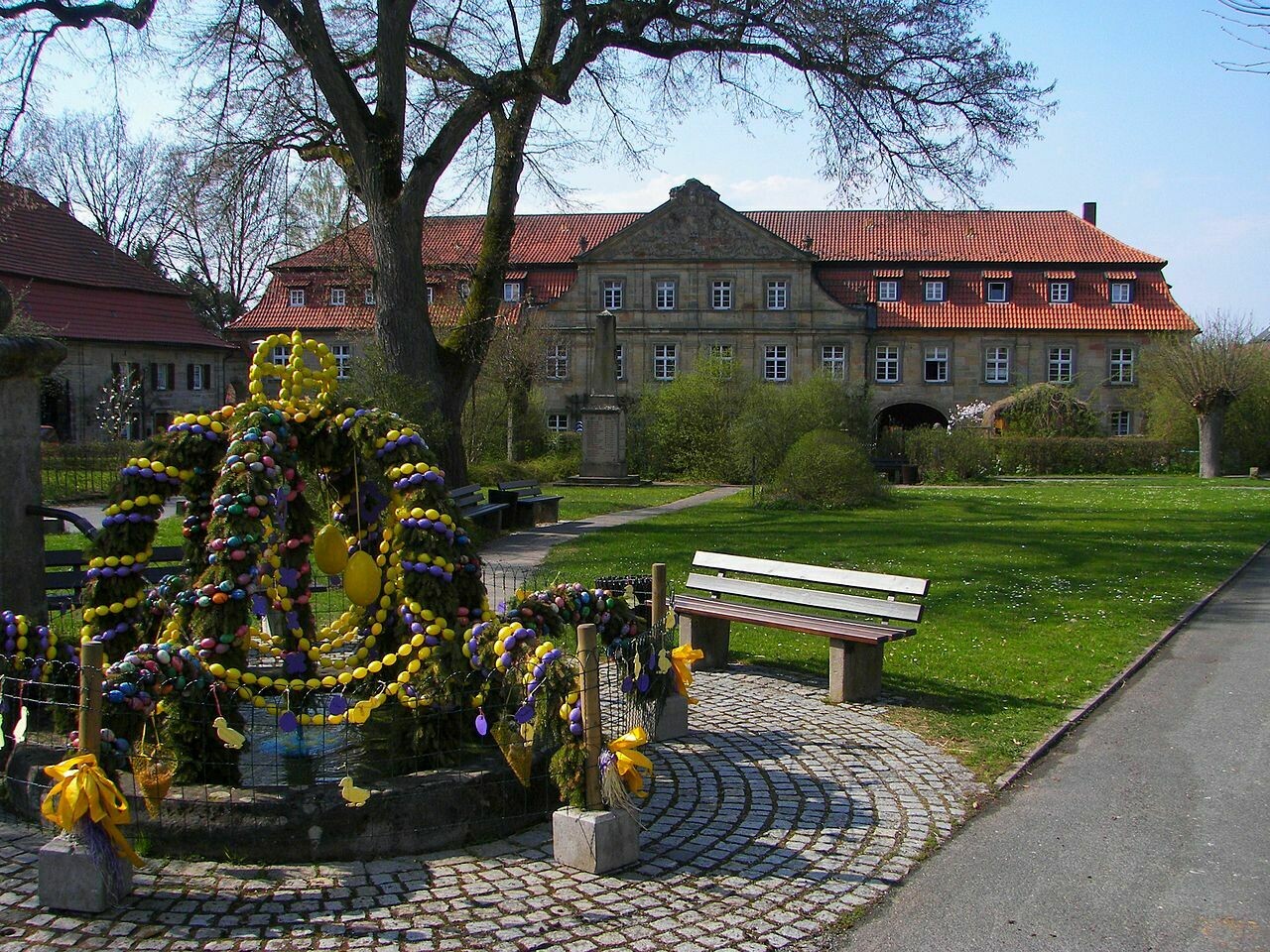 ? Kaiserbox ?- ? In vino veritas ☀️ Winzer-Wettervorhersage ? 2022 ❄️