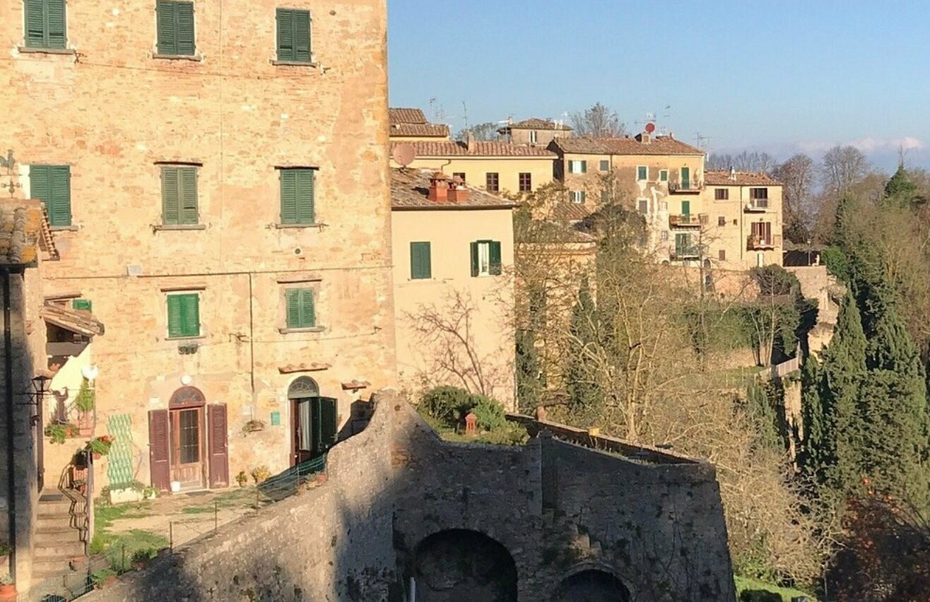 ? Kaiserbox ?-  ? In vino veritas ?Emiligna  ?Romagna ??