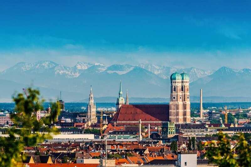 ? Kaiserbox ?- Sancti ☀️Augustini - Lagerbier ?Hell