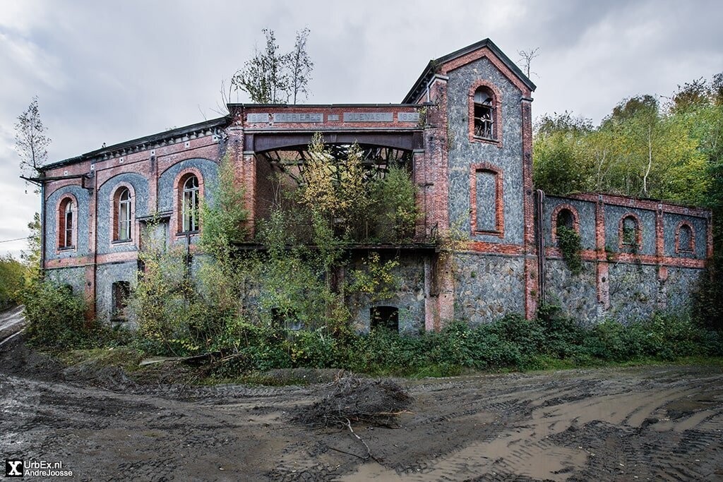 ? Kaiserbox ?- Barbar ?Honigbier ?