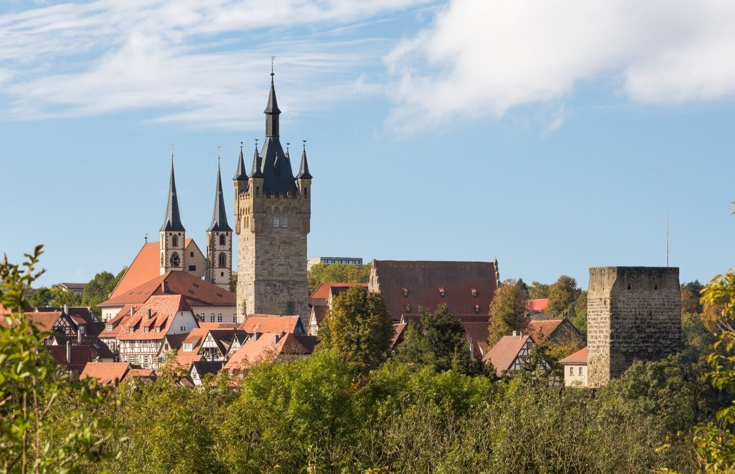 Wimpfen