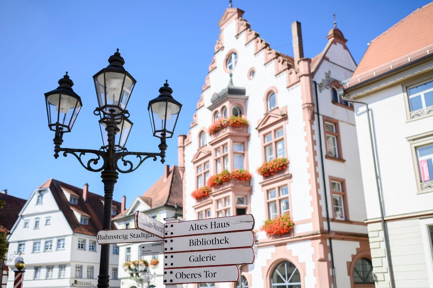 Pfullendorf