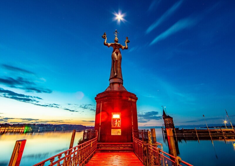 Konstanz