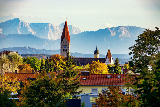 Kaufbeuren