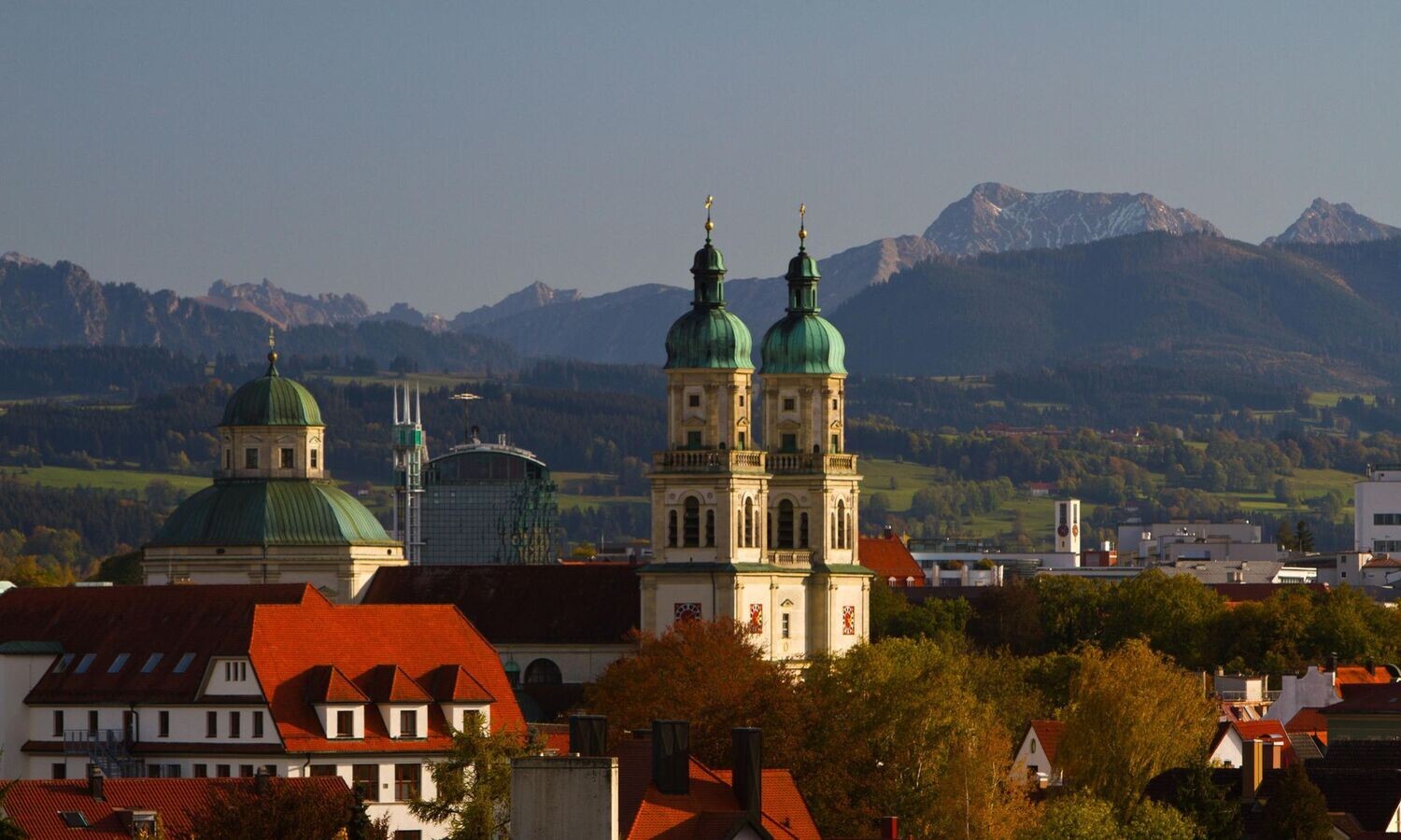 Kempten