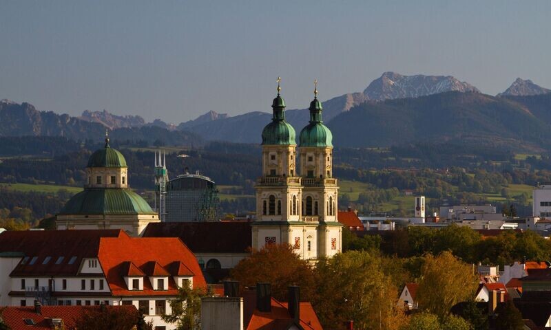 Kempten