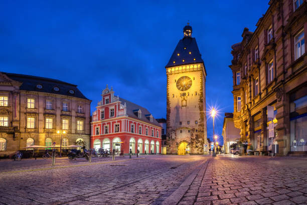 Speyer
