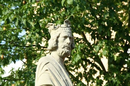 ? Kaiserbox ? - Kaiser ? Heinrich ?????  II. Naturtrüb ☀️