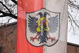 ? Kaiserbox ?  -  Ortenaukreis