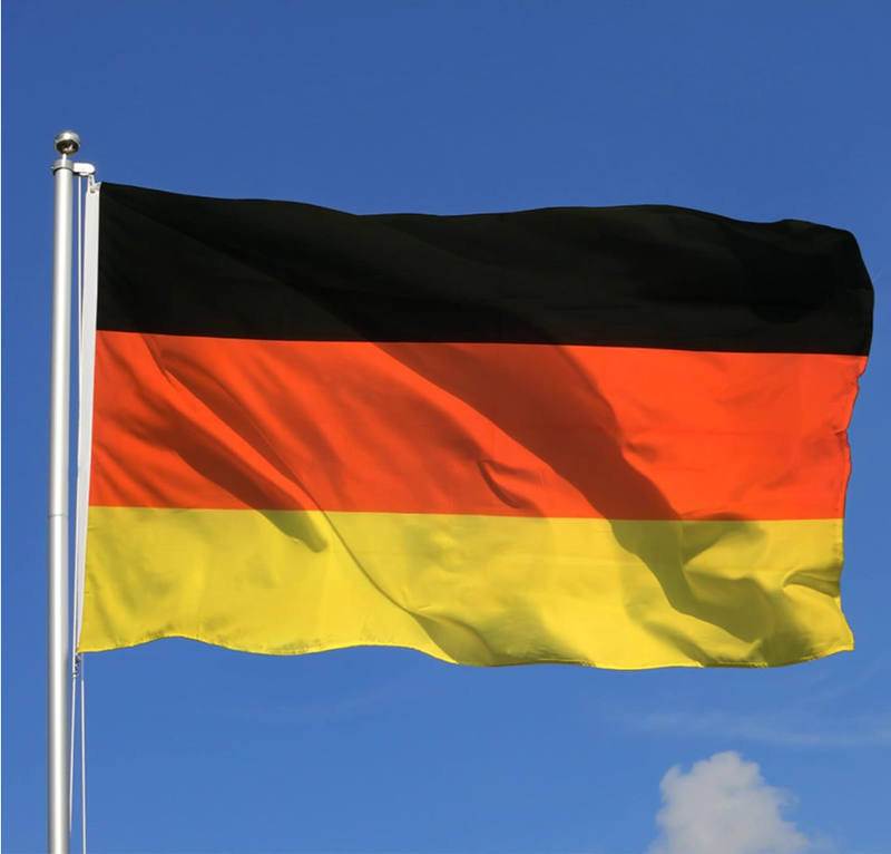 ? Kaiserbox ? - Deutschland ??  (2023-2024)
