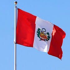 ? Kaiserbox ? - Peru ??  (2024)